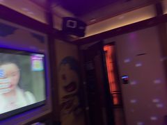 -音乐派KTV(银泰城店)