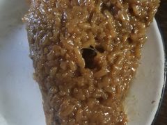 -金太粽(上海弄堂第一粽店)