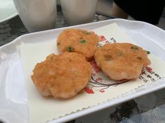 -宁海食府(大剧院店)