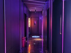 -星聚会KTV(合生汇黑金店)