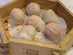 -顺德渔村·岭南一号
