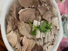 -侠成水上农庄(工业大道店)