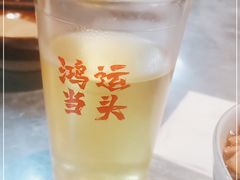 -馬伍旺川菜(江北虹悦城店)