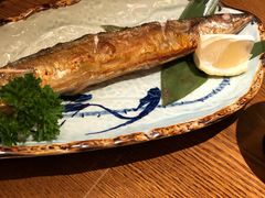 -二丁目食堂(铁西万象汇店)