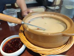 -拾捌川·自贡爆炒(新街口店)