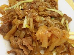 -醉贤居