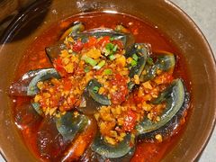 -7mall美食潮地标