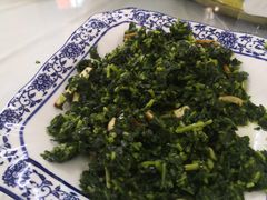 -邱记私房菜·十八年本地菜