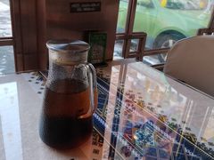 -乡村馕坑肉·烧烤·新疆菜·本地人更爱吃(阿勒泰首店)