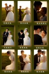-新奕映像摄影机构