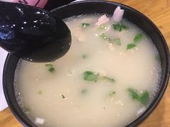 -金生隆(六铺炕店)
