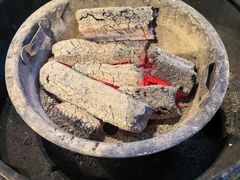 -厚味居炙子烤肉·清真(天桥南纬路店)