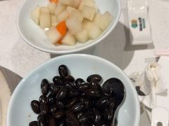 -豫满楼(郑东新区店)