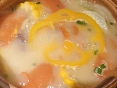 -米店·云南菜(南门店)