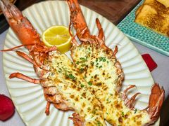 -艾雷牛排馆 LA.Prime Steakhouse