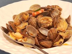 -闽海肴(北辰荟店)