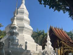 -西双版纳傣族园