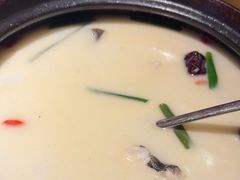 -老阿爸鲜鱼土菜(独墅湖店)