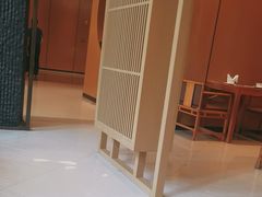 -鱼鲜饭香·招牌汽锅剁椒鱼头王