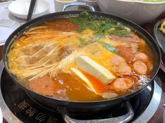 -黑山岛餐厅