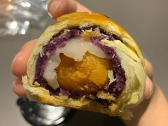 -格美思蛋糕gemce cake(托乐嘉店)