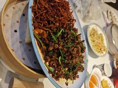 -老昌春饼(迅驰广场店)