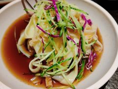 -丝路金桃·新疆菜(徐汇店)