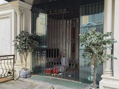 -恰恰餐厅(硕和生活广场店)