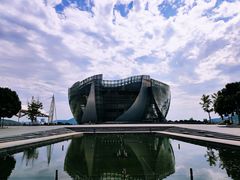 -云龙湖旅游景区