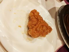 -凯鸽酒楼(大同振兴街店)