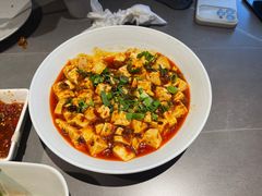 -三江里·宜宾川菜(亚运村店)