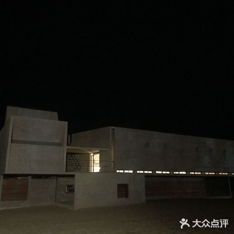 听说都想来的阿那亚