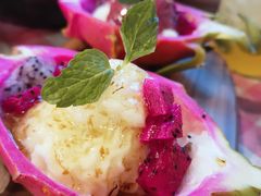 -胡桃里乐队酒馆(长春总店)