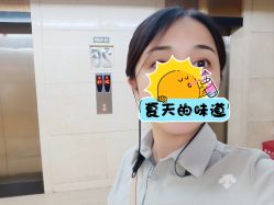 -MIVI野生眉纹绣纹眉