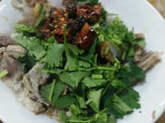 -海清宁记大馅云吞