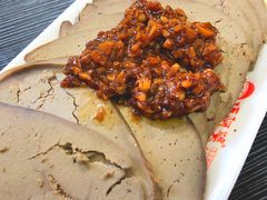 -北三沙家烧麦(北头道街店)