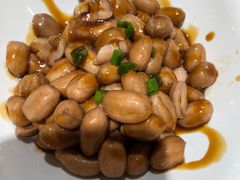 -百年夯碳烤胡椒饼(阿拉城店)