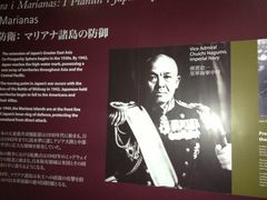 -美国纪念公园