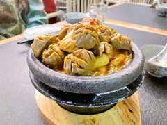 -潮堂 · 潮州菜(国贸商城店)