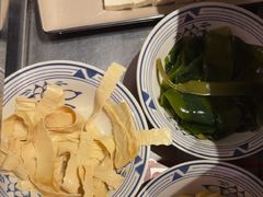 -倍儿红喜临门火锅(文兴路店)