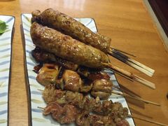 -胜代日本料理(云程巷小区店)