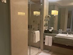 -阳澄湖费尔蒙酒店