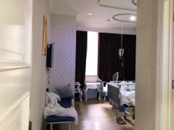 点击看大图 -重庆军科整形美容医院