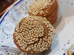 -竹叶涮肉坊(总店)