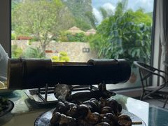 -生态苑农庄(十里画廊遇龙河店)