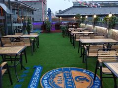 -凯德瑞花园餐厅(大唐芙蓉园店)