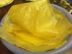 一品居热气羊肉馆(乌鲁木齐中路店)-颐品居涮肉(乌鲁木齐中路店)
