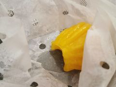-龙门养心粥火锅(祥恒广场店)