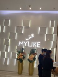 -深圳美莱医疗美容医院