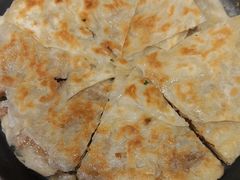 -宏状元现熬粥·京味菜(三里河店)